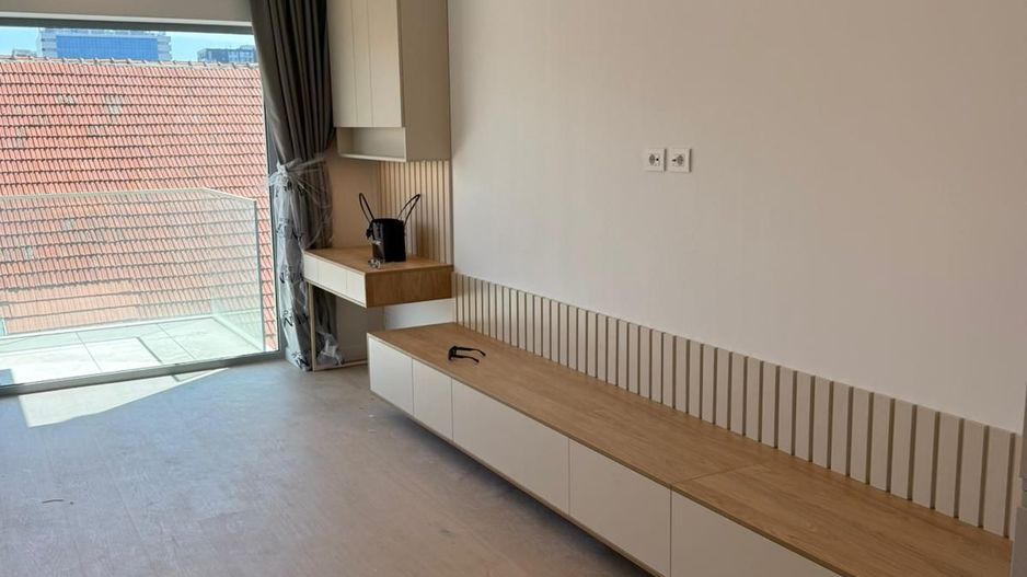 2 CAMERE| AVIATIEI TOWER| - Poză 3