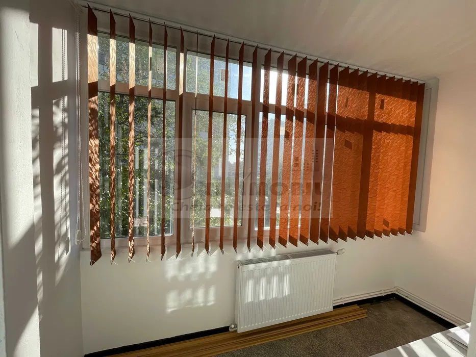 Apartament 2 camere Nicolina - 380 euro - Poză 6