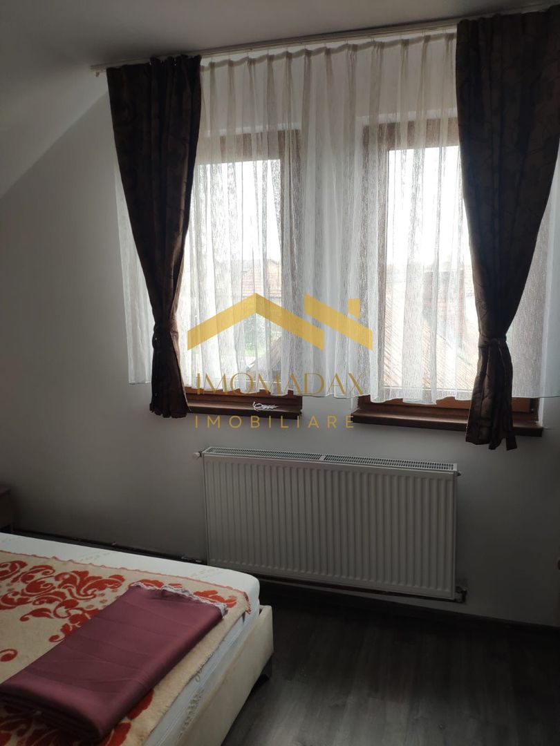 UTVIN-Casa Individuala -Comision 0% - Poză 8