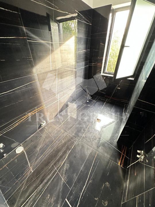 Apartament 4 Camere Nordului-Herastrau | Loc de parcare | COMISION 0 - Poză 13