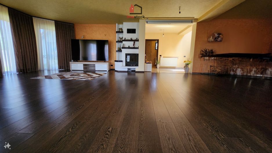 VILA SAG -Comision 0% - Poză 28