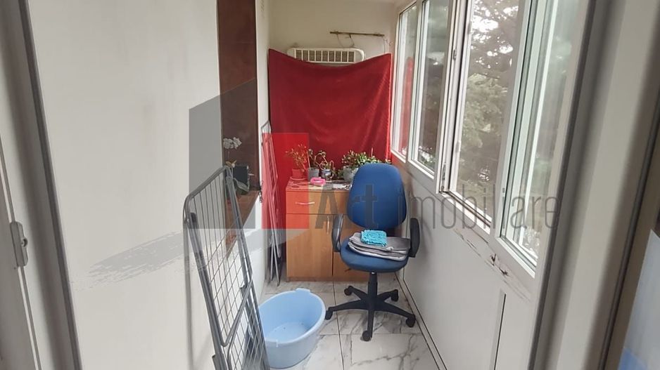 Vânzare apartament 3 camere Piața Sudului - Secuilor - Poză 17