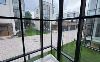 Casa 5 Camere / Iancu Nicolae / Piscina Privata - Poză 8