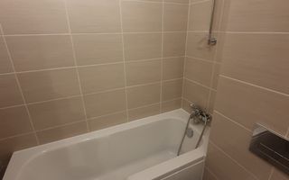 Barbu Vacarescu- Fabrica de Glucoza- Belvedere Residence- Loc parcare! - Poză 6