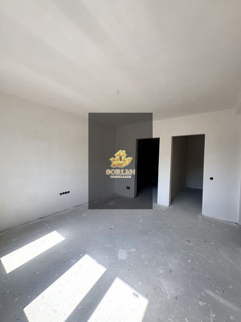 Duplex de vânzare Zona Tauti / Floresti - Poză 11
