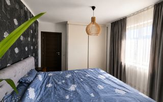 Apartament 3 camere | Zona Parcul Poligon Floresti - Poză 7
