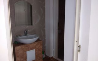 COICIU (COD 10) - Spațiu comercial de inchiriat - Poză 3