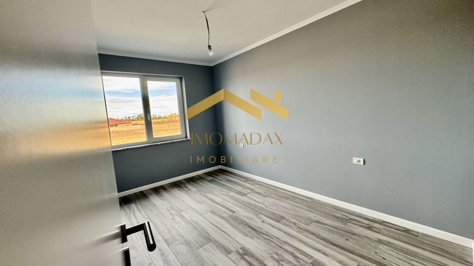 Bucovat-Casa Individula-Zona Liniștită - Poză 11