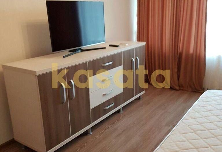 Vilă 5 Camere | 4 Băi | Prelungirea Ghencea | Finisaje de Lux - Poză 10