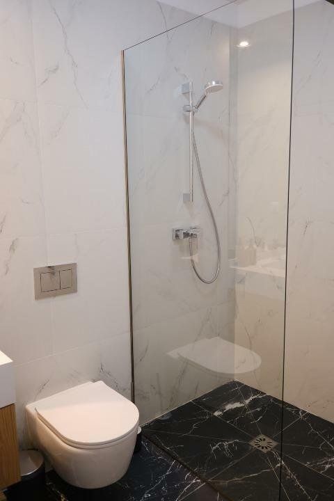 Apartament 2 camere /Cotroceni loc de parcare - Poză 11