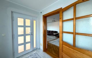 Casă 5 camere, 2.800 mp teren, Dărmănești – 13 km Suceava - Poză 4