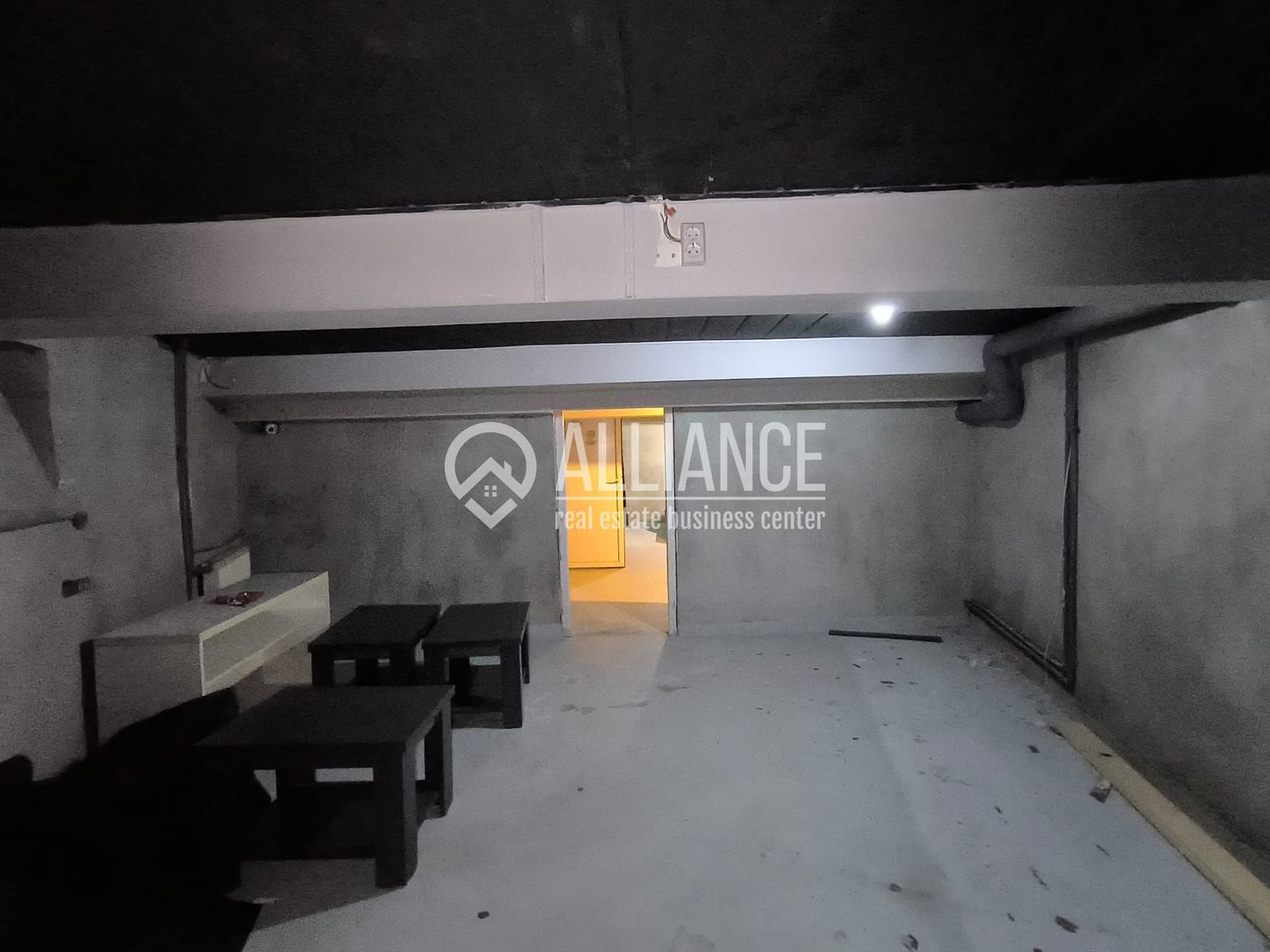 CENTRU TEPES VODA (cod03)- Casa idela pentru birouri ! - Poză 34