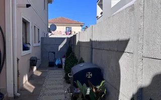 Duplex 4 camere | 3 bai | Giroc - Calea Urseni - Poză 17