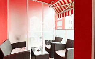 Apartament cu 2 camere de inchiriat zona Ared, Oradea - Poză 4