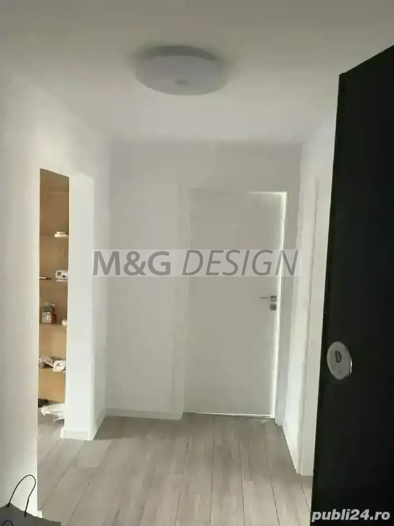 Apartament 3 camere decomandat , et 2 din 4 zona Bucovina - Poză 1