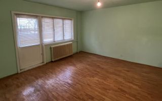 Etaj 1-  zona Odobescu, 2 camere decomandat - Poză 19