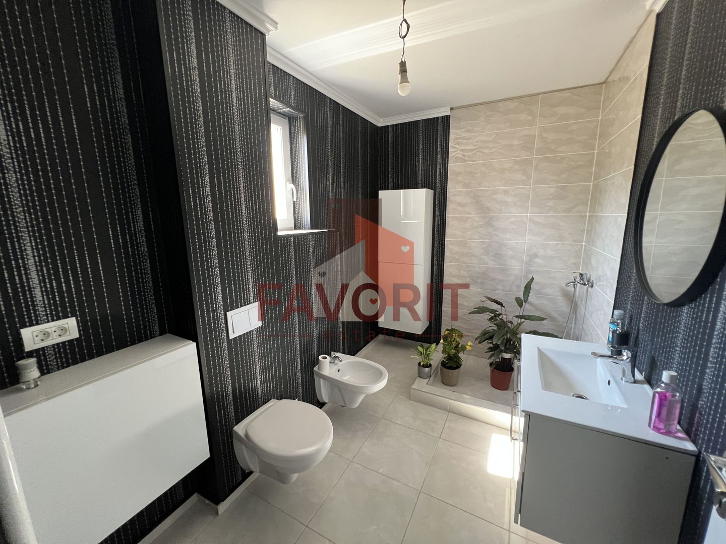 Casă individuală | 4 camere | 2023 | Cartier Plopi - Timisoara - Poză 7