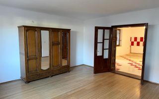 Casă 3 camere de închiriat | Șelimbăr | 95 mp | curte - Poză 10