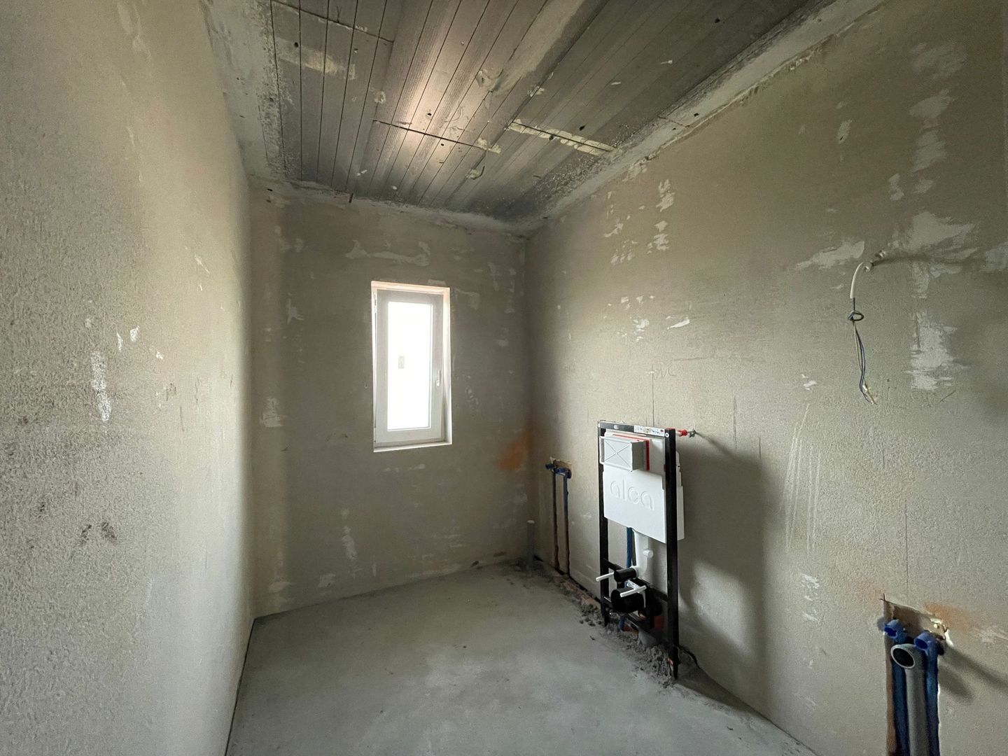 Duplex-4 dormitoare-3bai-SUPER PRET |Giarmata-Vii| - Poză 10