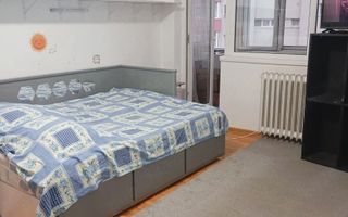 Apartament 2 Camere Blv Alexandru Obregia-Piata Sudului - Poză 1