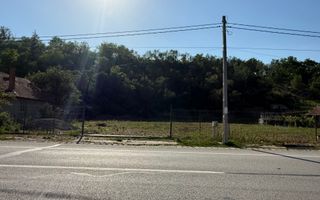 Teren premium Bunesti ( centura ) - Poză 4