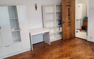 Apartament 2 camere circular, aproape metrou Titan, etaj 3 - Poză 3