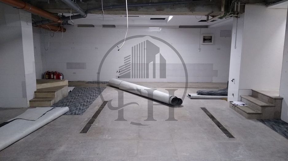 Spațiu comercial cu 3 camere de închiriat în Central, Constanta - Poză 3