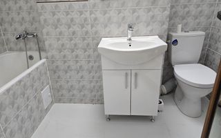 Inchiriere apartament 2 camere, Exercitiu, stradal - Poză 8