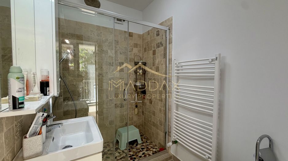 Spațiu Comercial *P+2E* / 203mpc // Kiseleff - Poză 34