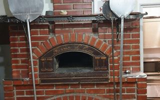 Spatiu comercial de inchiriat, Crangasi, Sector 6, Bucuresti - Poză 4