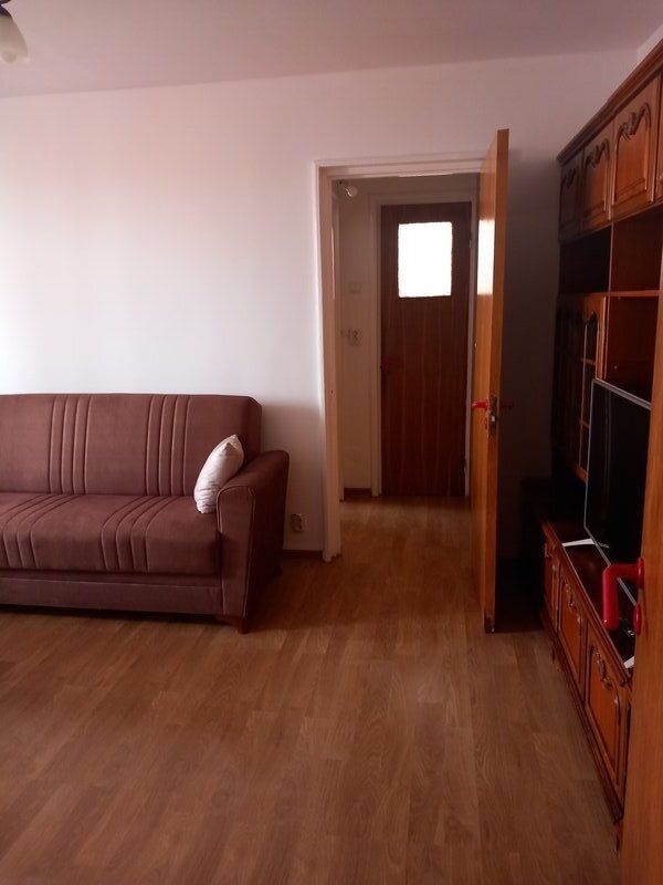 Apartament Giurgiului S175 - Poză 1