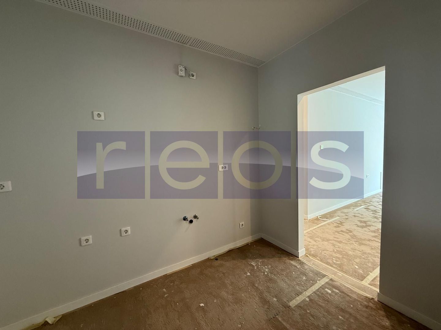VANZARE 3 CAMERE STRAULESTI | 70 MP | CURTE PROPRIE 53MP | COMPLEX NOU - Poză 4