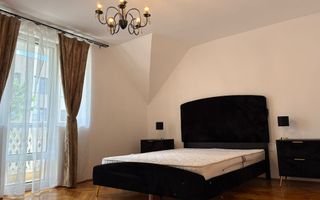 Apartament la casa de inchiriat | Gheorghe Doja | Oradea - Poză 9