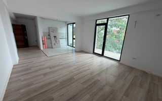 GARSONIERA - MUTARE IMEDIATA, BOXA SUBSOL, PARCARE, COMISION 0% - Poză 3