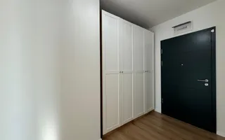 Apartament Modern cu Dotări Premium, la Prima Închiriere! - Poză 19