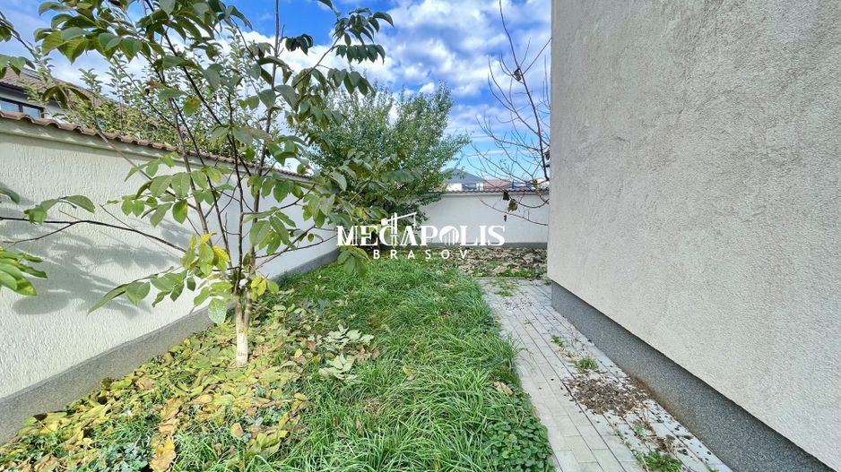 Triplex 4 camere | Zonă dezvoltată | PET FRIENDLY - Poză 6