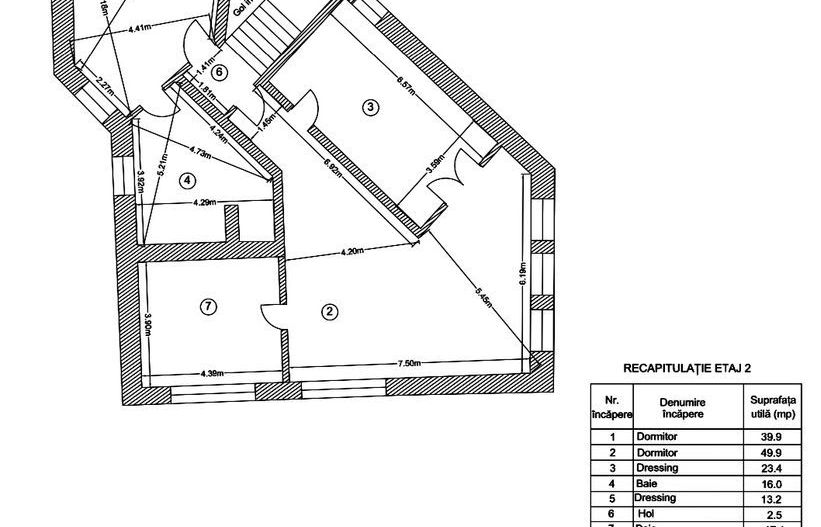 Eleganță în Vila de Excepție  |   Vila cu piscina încălzită - Poză 21