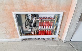 Casa unitate Duplex cu garaj si Panorama in cartierul Iris - Poză 27