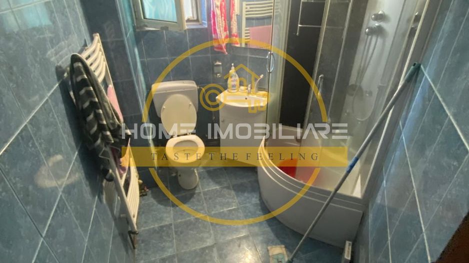 Apartament 3 Camere Decomandat 75mp! - Poză 7