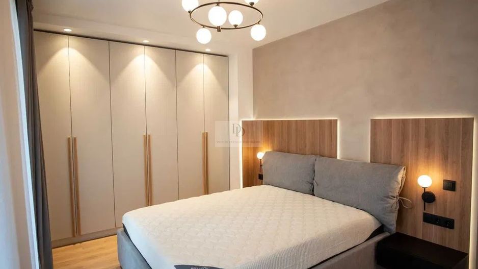 Apartament 2 camere premium | Parcare subterană inclusă | Anton Pann - Poză 4