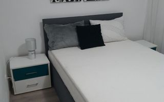 Complex Studențesc | 2 Camere | Centrala Proprie - Poză 6