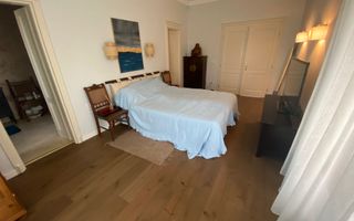 CAsA pe parter formată din 2 corpuri zona Ghiroda - Poză 11