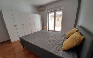 Apartament 2 camere | Parcul Herastrau-Soseaua Nordului | Parcare subterana - Poză 4