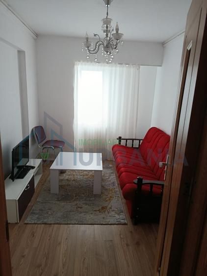 Apartament 3 camere de vânzare în zona centrală, Bd. Independenței nr. 7, Iași - Poză 5