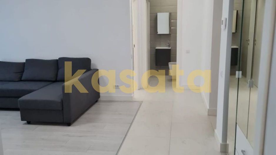 OPORTUNITATE | APARTAMENT 2 CAMERE | AVIATIEI | ONIX PIPERA | 57 MP - Poză 4