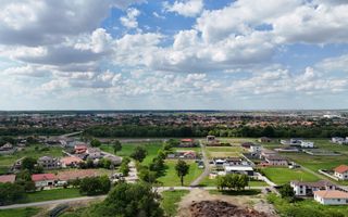 TERENURI PADUREA BISTRA - Poză 4