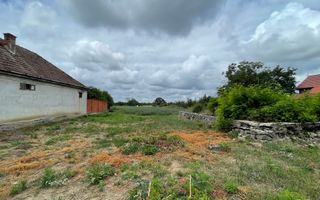 Teren intravilan de vânzare | 3.920 mp | Amați, Satu Mare - Poză 4