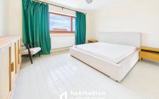 Casă tip triplex în Dumbrăvița, P+E, 3 camere - Tur virtual disponibil - Poză 22