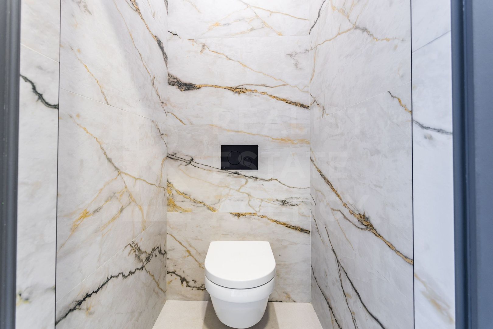 Vânzare, spațiu comercial, 362mp, bd. Ștefan cel Mare și Sfânt, Centru - Poză 16