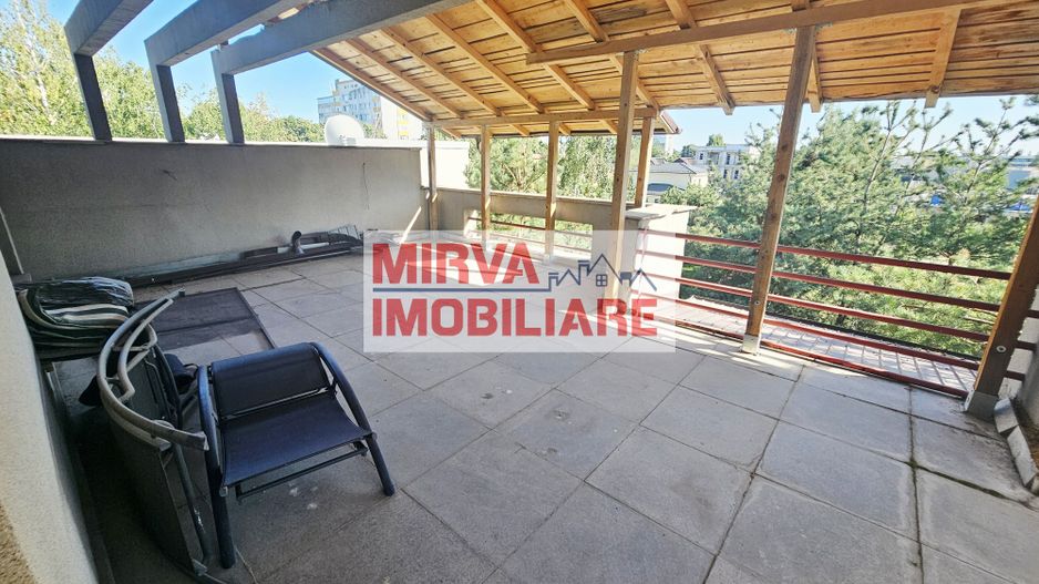 🏡 Casă deosebită – 2 unități locative, 6 dormitoare, zona Albert - Poză 77